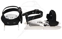 Schlittschuhe Doppelkufen Powerslide  Ice Glider  Rutscherla II