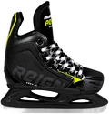 Schlittschuhe Powerslide Reign Ares Junior