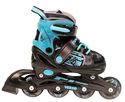 Schlittschuhe Tempish