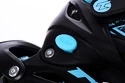 Schlittschuhe Tempish