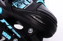Schlittschuhe Tempish
