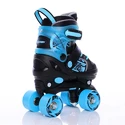 Schlittschuhe Tempish