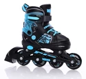 Schlittschuhe Tempish