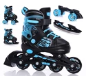 Schlittschuhe Tempish