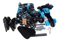 Schlittschuhe Tempish