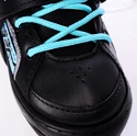Schlittschuhe Tempish