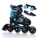 Schlittschuhe Tempish