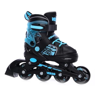 Schlittschuhe Tempish