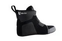 Schlittschuheinlagen Bauer  Konekt Goal Skate Black Junior EUR 33,5