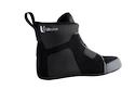 Schlittschuheinlagen Bauer  Konekt Goal Skate Black Senior