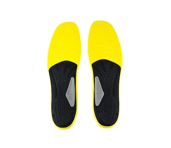 Schlittschuheinlagen CCM  Orthomove  S