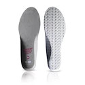 Schlittschuheinlagen Orthomovement  Hockey Insole Standard  EUR 43-44