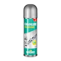 Schmiermittel für die Kette Motorex  Chain Lube Allround 300ML (309011)