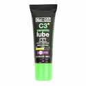 Schmiermittel für die Kette Muc-Off  C3 DRY Ceramic Lube 5 ml