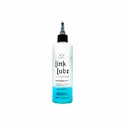 Schmiermittel für die Kette PEATY'S  Linklube All-Weather 60 ml