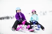 Schneebob Stiga Snowracer Colour Pro