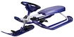 Schneebob Stiga Snowracer Colour Pro