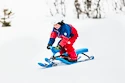 Schneebob Stiga Snowracer Colour Pro