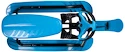 Schneebob Stiga Snowracer Colour Pro