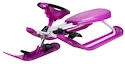 Schneebob Stiga Snowracer Colour Pro