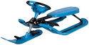 Schneebob Stiga Snowracer Colour Pro