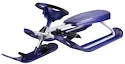 Schneebob Stiga Snowracer Colour Pro