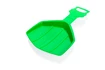 Schneerutscher  Plastkon  Klaun