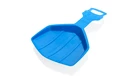 Schneerutscher  Plastkon  Klaun
