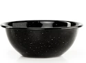 Schüssel GSI  Mixing bowl 6"