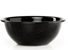 Schüssel GSI Mixing bowl 6"