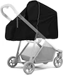 Schützender Regenmantel Thule Shine All-Weather Cover