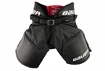 Schützerset für Kinder Bauer Vapor LIL Sport Kit Bambini (Youth)