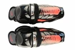 Schützerset für Kinder Bauer Vapor LIL Sport Kit Bambini (Youth)