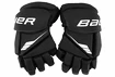 Schützerset für Kinder Bauer Vapor LIL Sport Kit Bambini (Youth)