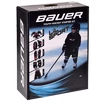 Schützerset für Kinder Bauer Vapor LIL Sport Kit Bambini (Youth)