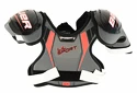 Schützerset für Kinder Bauer Vapor LIL Sport Kit Bambini (Youth)