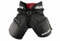 Schützerset für Kinder Bauer Vapor LIL Sport Kit Bambini (Youth)