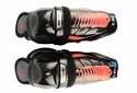 Schützerset für Kinder Bauer Vapor LIL Sport Kit Bambini (Youth)