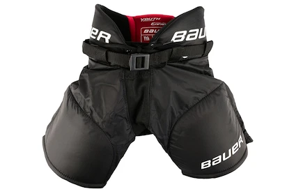 Schützerset für Kinder Bauer Vapor LIL Sport Kit Bambini (Youth)