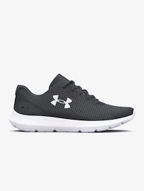 Schuhe Under Armour Surge 3-GRY