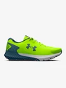 Schuhe Under Armour UA BGS Charged Rogue 3-GRN
