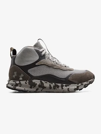 Schuhe Under Armour UA Charged Bandit Trek 2 PRT-GRY