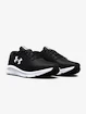 Schuhe Under Armour UA Charged Pursuit 3-BLK