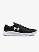 Schuhe Under Armour UA Charged Pursuit 3-BLK