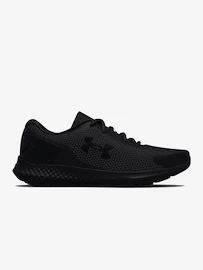 Schuhe Under Armour UA Charged Rogue 3-BLK