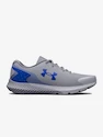 Schuhe Under Armour UA Charged Rogue 3 Reflect-GRY