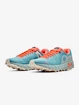 Schuhe Under Armour UA Storm W HOVR Machina Off Road-BLU