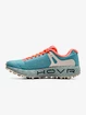 Schuhe Under Armour UA Storm W HOVR Machina Off Road-BLU