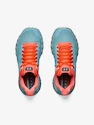 Schuhe Under Armour UA Storm W HOVR Machina Off Road-BLU