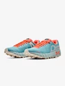 Schuhe Under Armour UA Storm W HOVR Machina Off Road-BLU